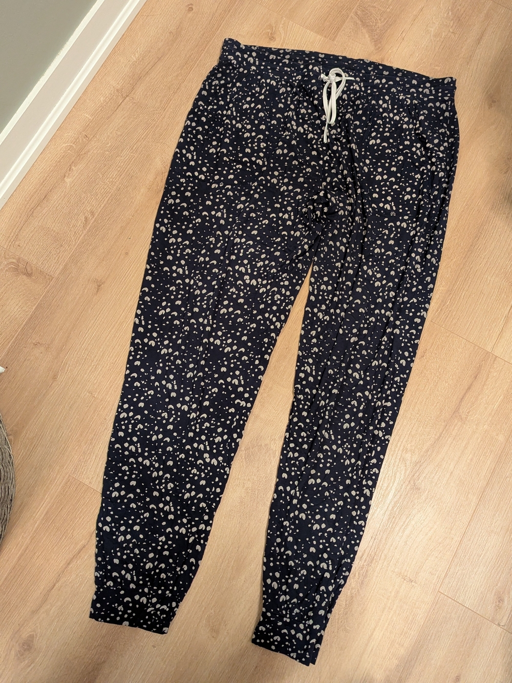 Gap Modal Pyjama Set - Picture 3 of 5